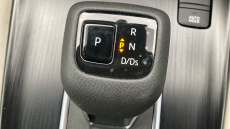 Nissan Qashqai 1.3 DiG-T MH 158 Tekna 5dr Xtronic Petrol Hatchback